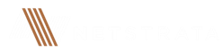 Netstrata